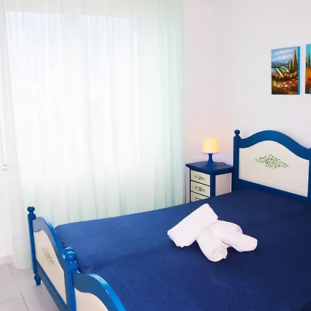בית נופש Casa Veronica A Vista Mare אוטרנטו